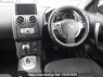 Used 2008 AT nissan dualis KJ10 Image[18]