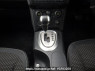Used 2008 AT nissan dualis KJ10 Image[20]