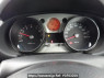 Used 2008 AT nissan dualis KJ10 Image[21]