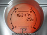 Used 2008 AT nissan dualis KJ10 Image[22]