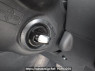 Used 2008 AT nissan dualis KJ10 Image[23]