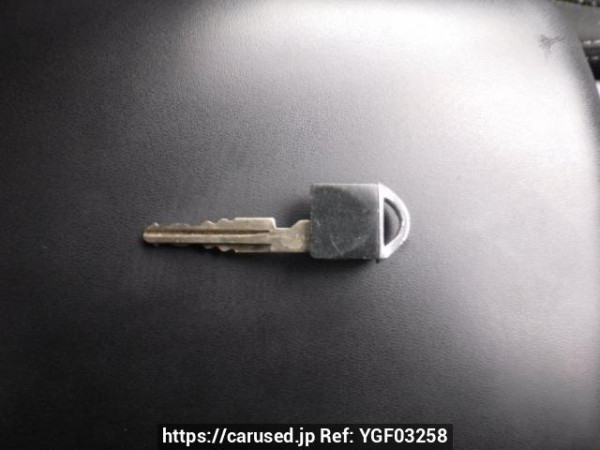 Used 2008 AT nissan dualis KJ10 Image[24]