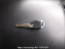 Used 2008 AT nissan dualis KJ10 Image[24]
