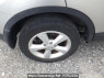 Used 2008 AT nissan dualis KJ10 Image[25]