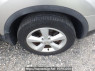 Used 2008 AT nissan dualis KJ10 Image[26]