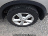 Used 2008 AT nissan dualis KJ10 Image[27]