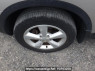 Used 2008 AT nissan dualis KJ10 Image[28]
