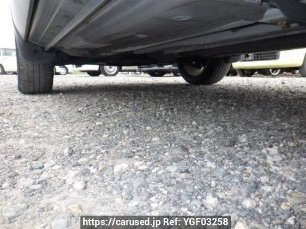 Used 2008 AT nissan dualis KJ10 Image[31]