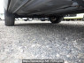 Used 2008 AT nissan dualis KJ10 Image[31]