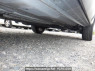 Used 2008 AT nissan dualis KJ10 Image[32]