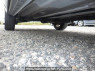 Used 2008 AT nissan dualis KJ10 Image[33]