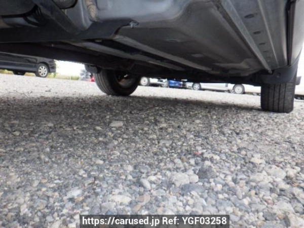 Used 2008 AT nissan dualis KJ10 Image[34]