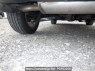 Used 2008 AT nissan dualis KJ10 Image[35]
