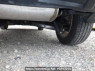 Used 2008 AT nissan dualis KJ10 Image[36]