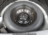 Used 2008 AT nissan dualis KJ10 Image[37]