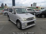 Used 2005 AT daihatsu terios-kid J131G Image[0]