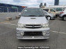 Used 2005 AT daihatsu terios-kid J131G Image[1]