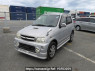 Used 2005 AT daihatsu terios-kid J131G Image[2]