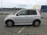 Used 2005 AT daihatsu terios-kid J131G Image[3]