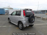 Used 2005 AT daihatsu terios-kid J131G Image[4]