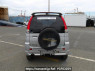 Used 2005 AT daihatsu terios-kid J131G Image[5]