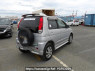 Used 2005 AT daihatsu terios-kid J131G Image[6]