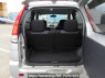 Used 2005 AT daihatsu terios-kid J131G Image[8]
