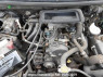 Used 2005 AT daihatsu terios-kid J131G Image[9]