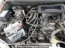 Used 2005 AT daihatsu terios-kid J131G Image[10]
