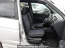 Used 2005 AT daihatsu terios-kid J131G Image[13]