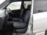 Used 2005 AT daihatsu terios-kid J131G Image[14]