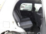 Used 2005 AT daihatsu terios-kid J131G Image[15]