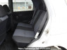 Used 2005 AT daihatsu terios-kid J131G Image[16]