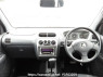 Used 2005 AT daihatsu terios-kid J131G Image[17]