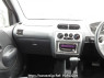 Used 2005 AT daihatsu terios-kid J131G Image[18]