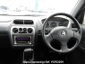 Used 2005 AT daihatsu terios-kid J131G Image[19]