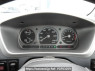 Used 2005 AT daihatsu terios-kid J131G Image[20]