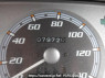 Used 2005 AT daihatsu terios-kid J131G Image[21]