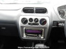 Used 2005 AT daihatsu terios-kid J131G Image[22]