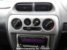 Used 2005 AT daihatsu terios-kid J131G Image[23]
