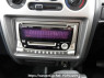 Used 2005 AT daihatsu terios-kid J131G Image[24]