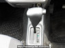 Used 2005 AT daihatsu terios-kid J131G Image[25]