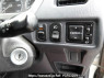 Used 2005 AT daihatsu terios-kid J131G Image[26]