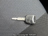 Used 2005 AT daihatsu terios-kid J131G Image[27]
