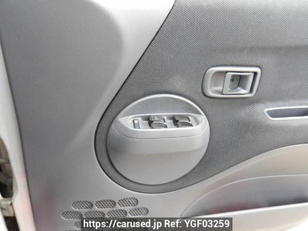 Used 2005 AT daihatsu terios-kid J131G Image[28]