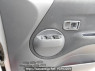 Used 2005 AT daihatsu terios-kid J131G Image[28]