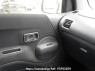 Used 2005 AT daihatsu terios-kid J131G Image[29]