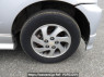 Used 2005 AT daihatsu terios-kid J131G Image[31]