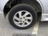 Used 2005 AT daihatsu terios-kid J131G Image[32]