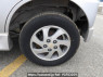 Used 2005 AT daihatsu terios-kid J131G Image[33]